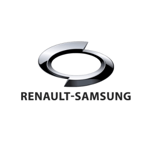 renault-samsung-logo-clear-bg